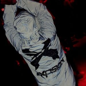 Meet your Posher, Lucy